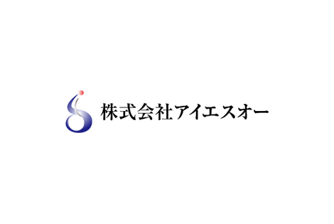 ロゴ