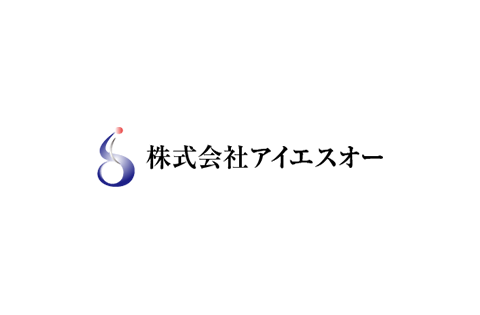 ロゴ